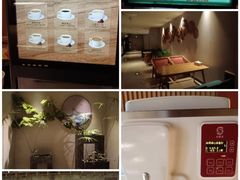 -东吴水韵(吴中店)