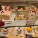 不计碳水吃吃吃！