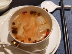 -成隆行·蟹王府(淮海店)