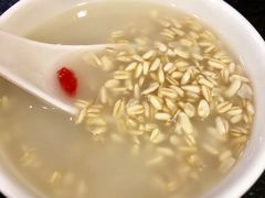 甜胚子-兰州宾馆餐厅(兰州驻京办店)