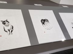 -上海市普陀区文化馆