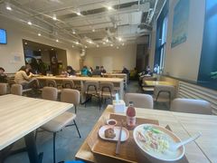 -十八汆·京味打卤面(酒仙桥店)