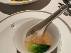 -苏浙总会(国金中心店)
