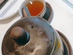 -陶缘一号·四季缘·老字号顺德菜·户外婚礼家宴(西滘店)