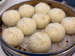 -张家港国贸酒店·餐厅