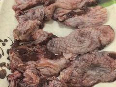 -章记正宗南岗鱼蛋火锅