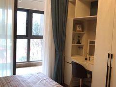 -宅天下装饰·匠心筑家(春熙店)