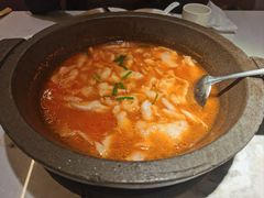 -味仙居(环城南路店)