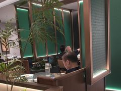 -宁邦·家宴·南京菜(红山动物园店)