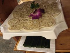 -老码头火锅(玉林店)