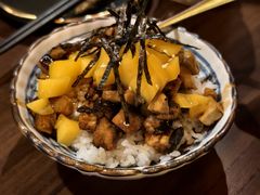 -鸟鹏烧鸟居酒屋(昌岗店)