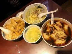 -熙盛源(复兴路店)