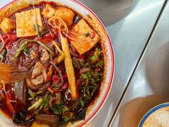 -脑馋粉儿(三里屯店)