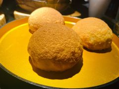 -小资太太餐厅(南岗区店)