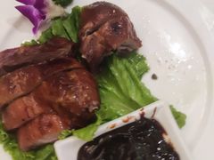 -邓丽君音乐主题餐厅