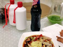 -顺风海鲜港(长寿路店)