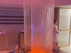 -舒小悦·舒养SPA·古法推拿(光环中心店)