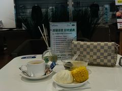 -上海永达捷豹路虎4S旗舰店