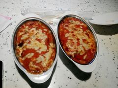 -百威KTV(恒福路店)