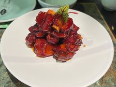 -苏帮袁Sue Cuisine(南开大悦城店)