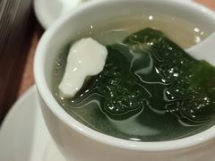 -元气寿司(金光华店)