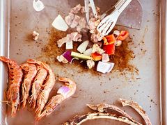 -潭柘厚院(桑峪村店)