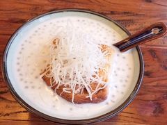 -兰木肆·云南菜(龙湖U城天街店)