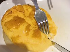 -香港表哥茶餐厅(银泰百货店)