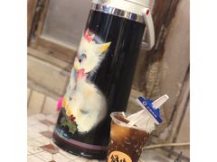 -CITY MART城市集市·里弄(北外滩来福士广场店)