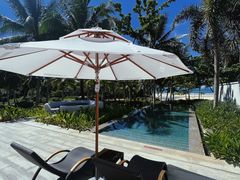 -石梅湾艾美度假酒店