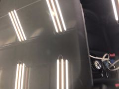 -圣手汽车凹陷修复玻璃修复(上海店)