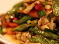 -文叔·湖北名小吃·小龙虾(华强北店)
