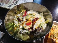 -HIHE Bistro·Oyster Bar(华熙live店)