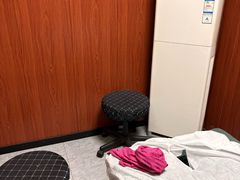 -国医整脊馆(武夷路店)