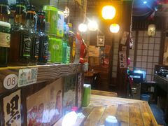 -和蕴日本料理
