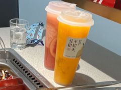 -阿嬷手作(深圳万象天地店)