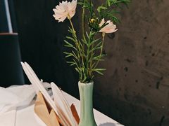 -百富源·海鲜辽菜(浑河堡店)