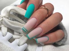 -吉田美学化妆美甲摄影培训(丽水校区)