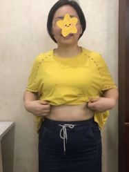 -Lily纤美·科技减脂中心