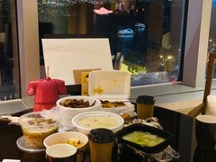 -厦门海港英迪格酒店(中山路店)