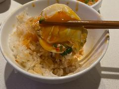 -海底捞火锅(外滩店)