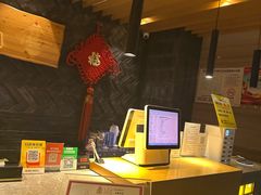 -纽斯洗浴SPA(三墩店)