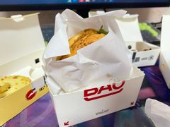 -必胜客(集美杏东店)