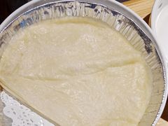薄饼-满园烤鸭·春饼(华强广场店)