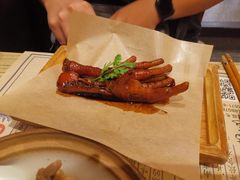-卤儿道道(杭州大厦501店)