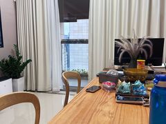 -修申骨雕小颜脊柱骨盆管理产后修复
