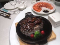 -春天来了(印象新天地店)