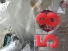 -85度C(生甜甜圈研究工坊·上海局门店)