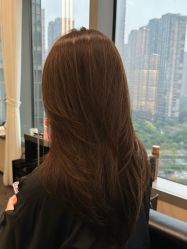 点击看大图 -凯博K-boom Hair Salon