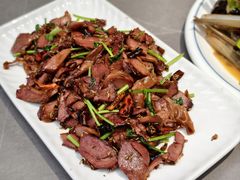 -荣祥海鲜·烟台菜(胜利路二部)